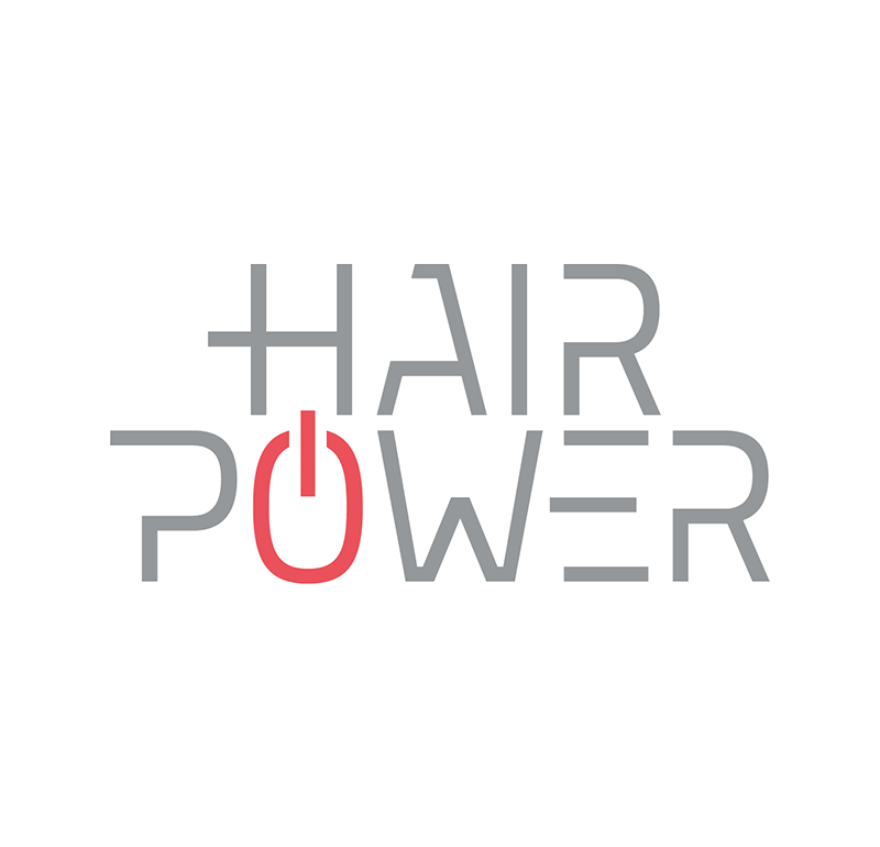 Hair Power