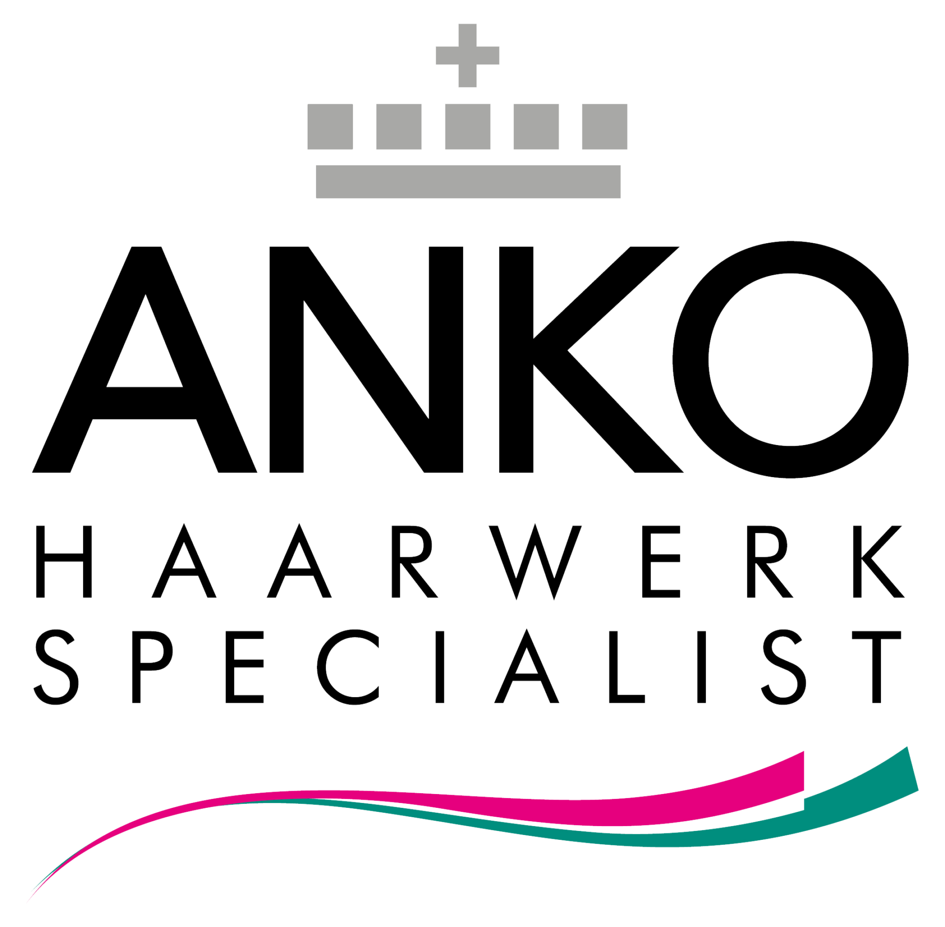 anko-haarwerk-specialist-logo