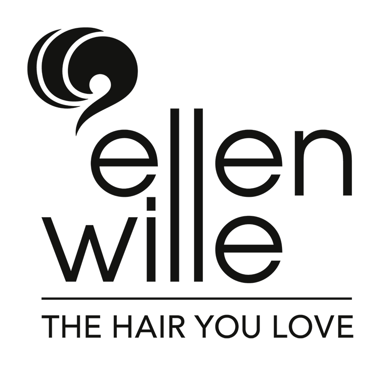 ellen_wille_logo_2016_schwarz